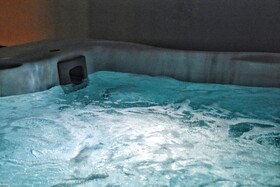 Ai Pozzi Resort & Spa Hotel