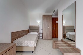 Ai Pozzi Resort & Spa Hotel
