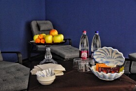Ai Pozzi Resort & Spa Hotel