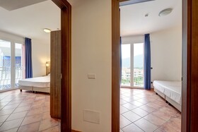 Ai Pozzi Resort & Spa Hotel