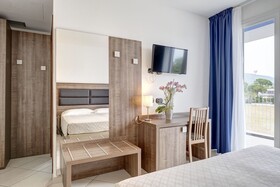 Ai Pozzi Resort & Spa Hotel