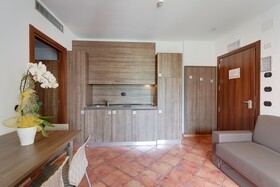 Ai Pozzi Resort & Spa Hotel