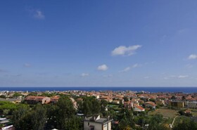 Ai Pozzi Resort & Spa Hotel