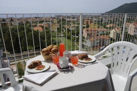 Ai Pozzi Resort & Spa Hotel