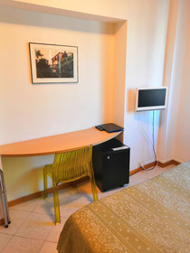 Hotel Villa Mary