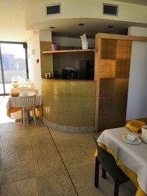 Hotel Villa Mary