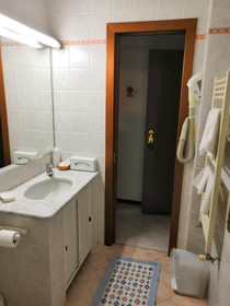 Hotel Villa Mary