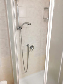 Hotel Villa Mary