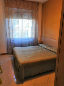 Hotel Villa Mary