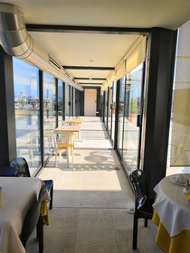 Hotel Villa Mary