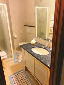 Hotel Villa Mary