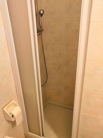 Hotel Villa Mary