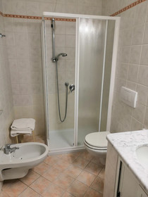 Hotel Villa Mary