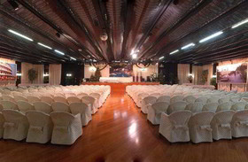 Loano 2 Village Hotel
