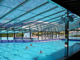 Loano 2 Village Hotel