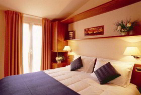Loano 2 Village Hotel