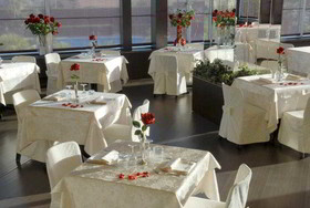 Loano 2 Village Hotel