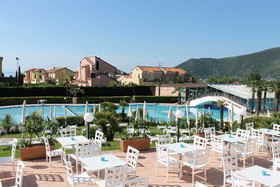 Loano 2 Village