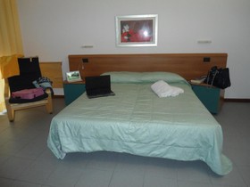 Residence Il Monello