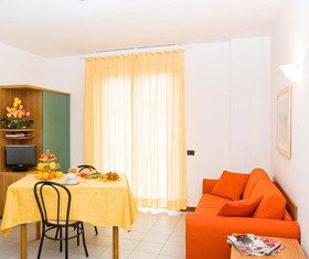Residence Il Monello