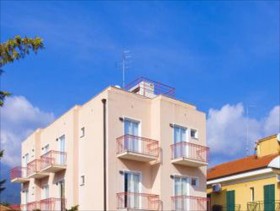 Residence Il Monello