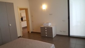 Residence Riviera Palace