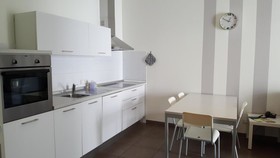 Residence Riviera Palace