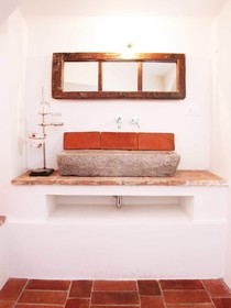 Casale Amati Country House