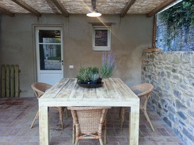 Casale Amati Country House