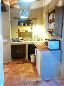 Casale Amati Country House