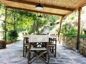 Casale Amati Country House