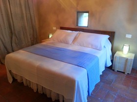 Casale Amati Country House