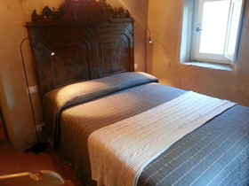 Casale Amati Country House