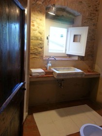 Casale Amati Country House