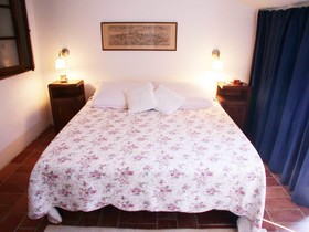Casale Amati Country House