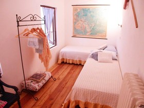 Casale Amati Country House