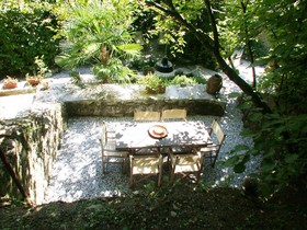 Casale Amati Country House