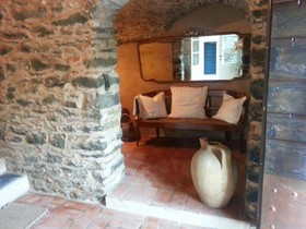 Casale Amati Country House