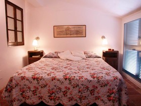 Casale Amati Country House