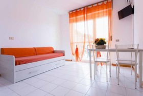 Residence Italia