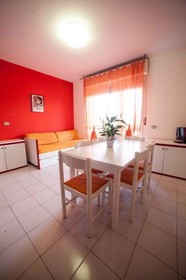 Residence Italia