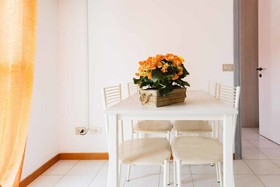 Residence Italia