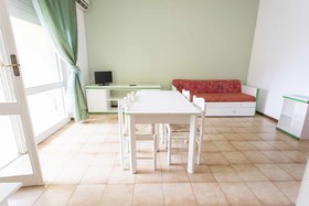 Residence Italia
