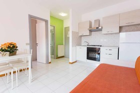 Residence Italia