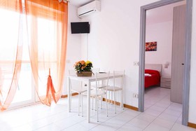 Residence Italia
