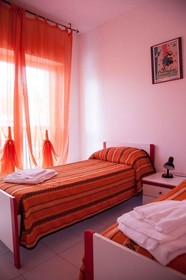 Residence Italia