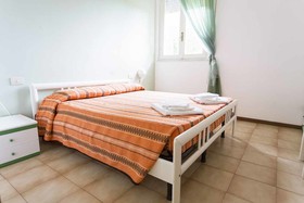 Residence Italia