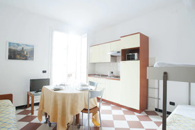 Giada Residence