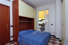 Giada Residence