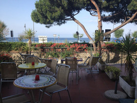 Giada Residence
